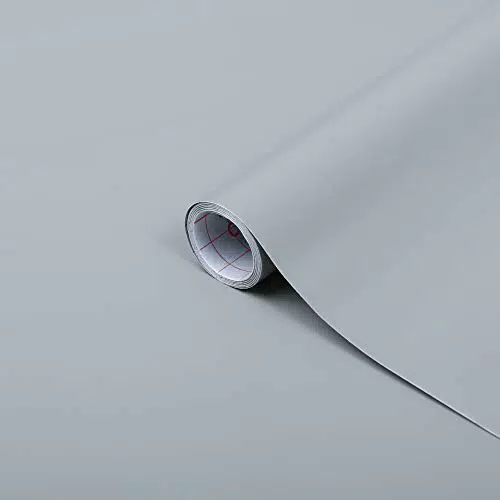 d-c-fix Pellicola Adesiva per Mobili in PVC Impermeabile Decorativa