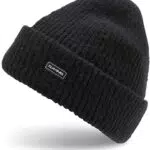 Dakine Harper Beanie - Berretto in Maglia per Inverno