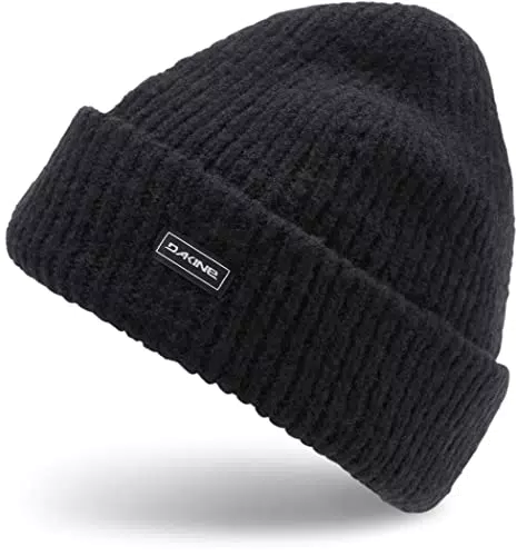 Dakine Harper Beanie - Berretto in Maglia per Inverno