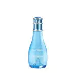 Davidoff Cool Water Woman Eau de Toilette, 50ml