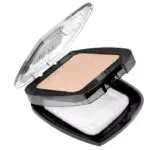 Deborah Milano Cipria Compatta 24 Ore Perfect SPF 15 - Azione Opacizzante e Rigenerante