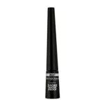 Deborah Milano Eyeliner Waterproof 24 Ore Lunga Tenuta Ultra-Precisione