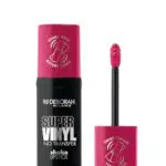 Deborah Milano Super Vinyl Shake Lipstick - Rossetto Liquido No Transfer