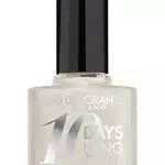DEBORAH Smalto 10 Days Long - Lunga durata per unghie impeccabili