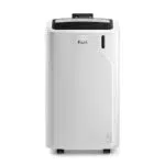 De'Longhi Pinguino PAC EM90 Condizionatore Portatile Silenzioso 9800 BTU/h