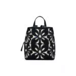 Desigual Mini Backpack in PU per Donna - Accessori Eleganti e Pratici