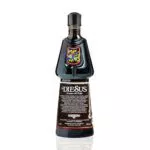 Diesus Amaro del Frate Barbero - Liquore alle Erbe Aromatiche, 18% Vol.