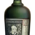 Diplomático Reserva Exclusiva - Rum premium invecchiato 40% vol
