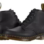 Dr. Martens 101 Stivali Classici Unisex per Adulti