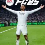 EA SPORTS FC 25 Standard Edition per Nintendo Switch - Videogiochi Italiano