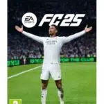 EA SPORTS FC 25 Standard Edition - Codice Download per Xbox One/Series X|S