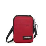 Eastpak Buddy Borsa a Tracolla