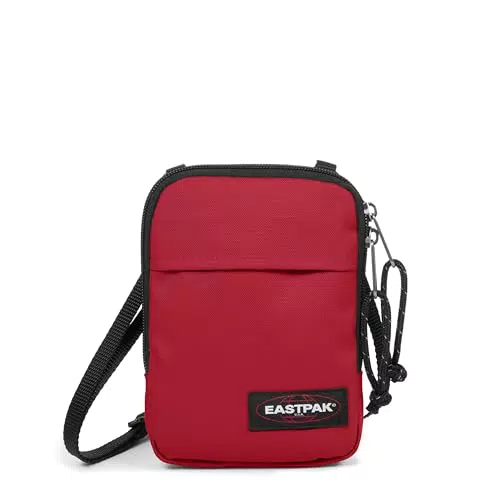 Eastpak Buddy Borsa a Tracolla