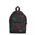 Eastpak Orbit Zaino - Modello Brize Grade Black