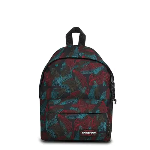 Eastpak Orbit Zaino - Modello Brize Grade Black