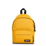 Eastpak Orbit Zaino 10 L - Compatto e Pratico per Ogni Occasione