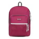 Eastpak Pinnacle Zaino Multifunzionale 38L