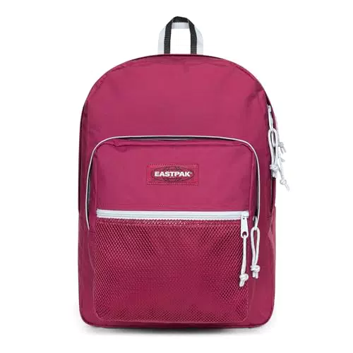 Eastpak Pinnacle Zaino Multifunzionale 38L