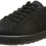 ECCO Byway Sneakers Uomo - Comfort e Stile per Ogni Occasione