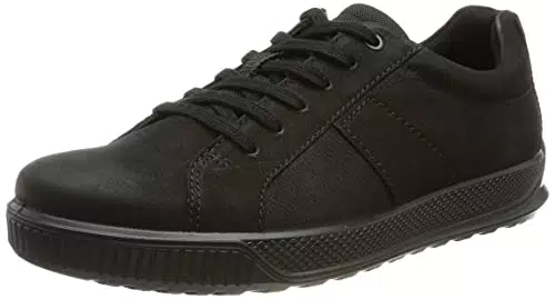 ECCO Byway Sneakers Uomo - Comfort e Stile per Ogni Occasione