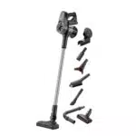 Electrolux EP31CB21GP Aspirapolvere Scopa Senza Fili