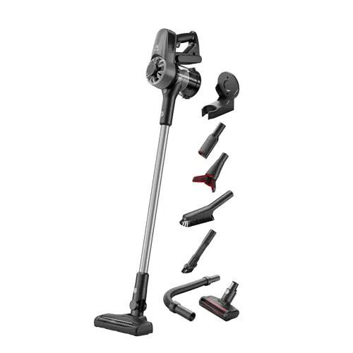 Electrolux EP31CB21GP Aspirapolvere Scopa Senza Fili