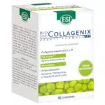 ESI Biocollagenix - Integratore Antiage con Collagene Marino e Acido Ialuronico