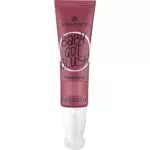 Essence Baby Got Blush - Fard liquido vegano, asciugatura rapida e naturale