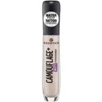 Essence Camouflage Correttore Viso Effetto Opacizzante 5ml
