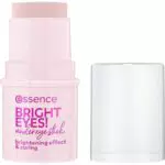 Essence Cosmetics Contorno Occhi Bright Eyes Stick Naturale Schiarente