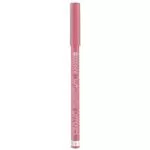 Essence Lapis Labios Soft & Precise - Rossetto Lunga Durata
