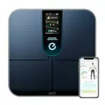 Eufy P3 Bilancia Pesapersone Digitale WiFi e Bluetooth con Analisi Fitness