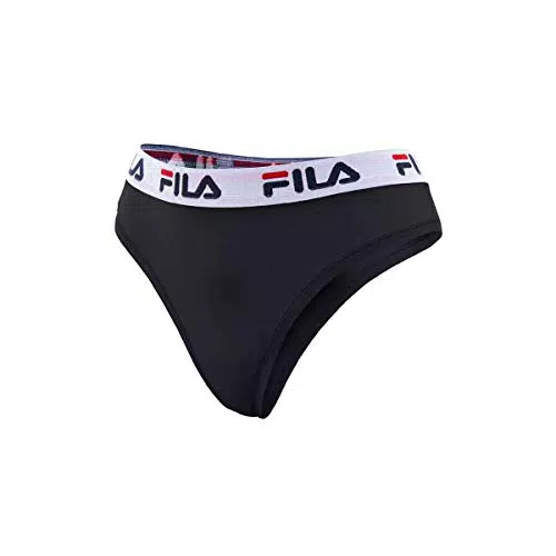 Fila FU6061 - Intimo Donna