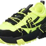FILA Upgr8 H Scarpe da Ginnastica Donna