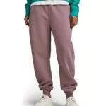 G-Star Donna Premium Core 2.0 Sweat Pants