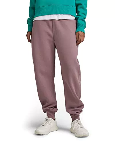 G-Star Donna Premium Core 2.0 Sweat Pants