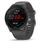Garmin Forerunner 255 - Smartwatch GPS per Corsa con Monitoraggio Avanzato