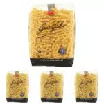 Garofalo Pasta Gemelli - Confezione da 4