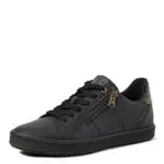 Geox D Blomiee C - Sneakers Donna Eleganti e Confortevoli