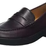 Geox Moccasin Donna D SPHERICA EC1