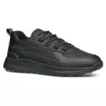 Geox U Terrestre A - Scarpe da Ginnastica Uomo