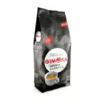 Gimoka Miscela Aroma Classico Caffè in Grani