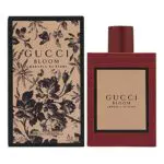 Gucci Bloom Ambrosia di Fiori Eau de Parfum 100 ml