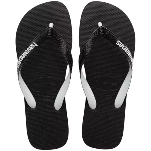 Havaianas Top Mix Infradito Unisex per Adulto