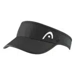 Head Visiera Pro Player per Donne