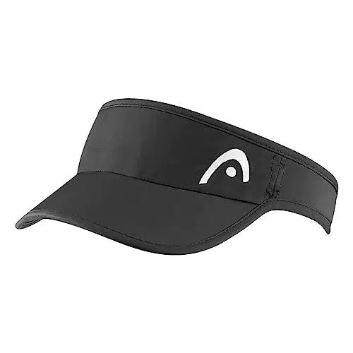 Head Visiera Pro Player per Donne