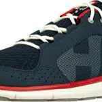 Helly Hansen Ahiga V4 Hydropower Sneaker Uomo
