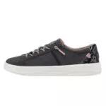 HeyDude Karina Sneakers Donna - Scarpe Easy-on Lace System