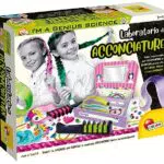I'M A GENIUS Laboratorio di Acconciature - Strumenti Professionali per Hair Styling