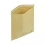 Imballaggi 2000 - Buste Postali Imbottite Mail Lite Gold 30x44 cm per Spedizione